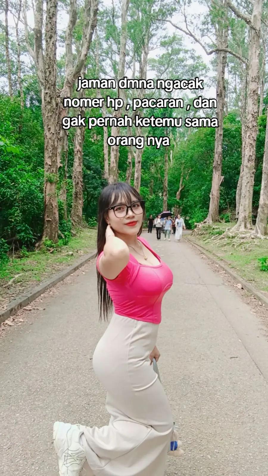 @mbak pullen 💋