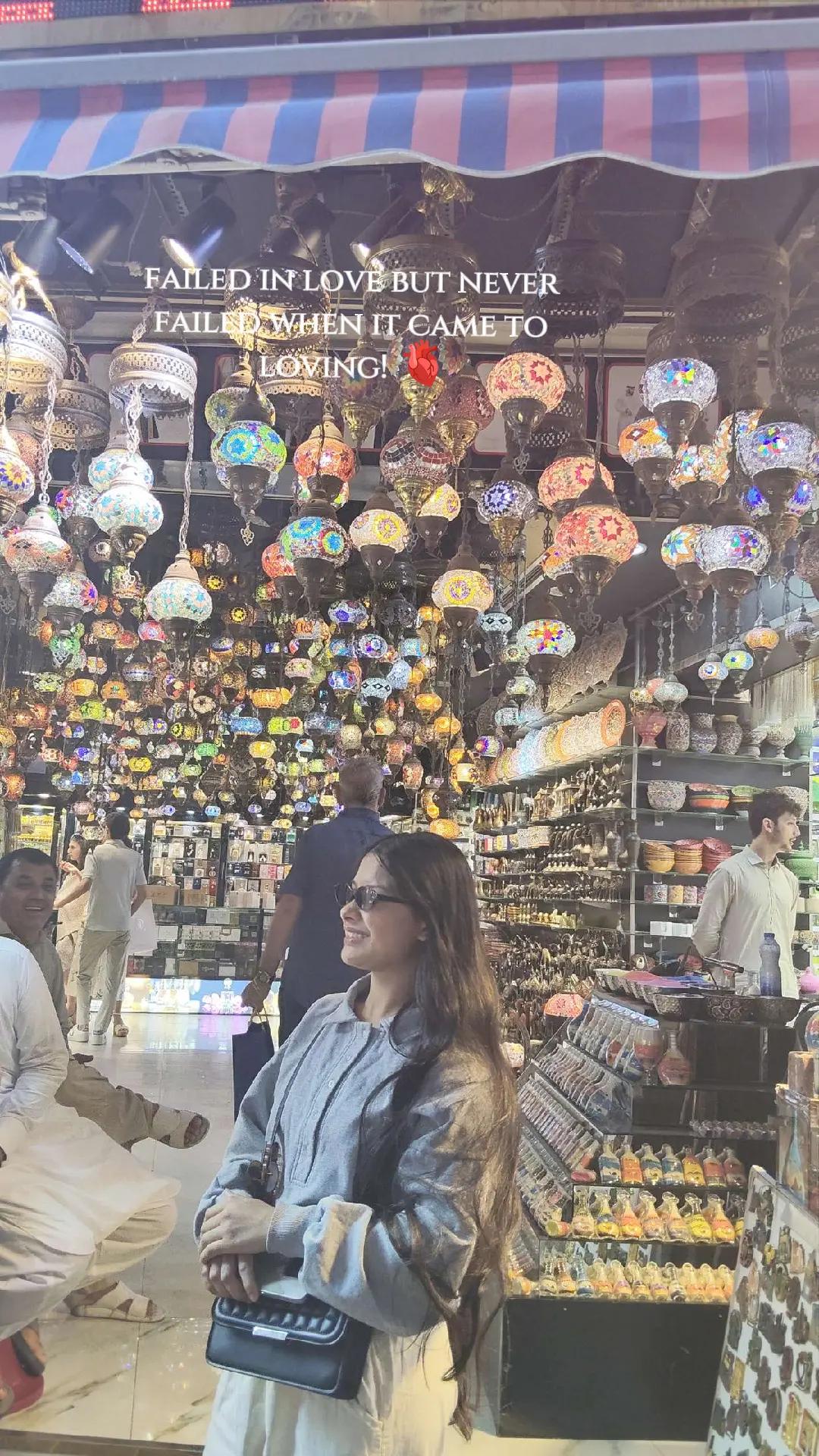 @sushhh