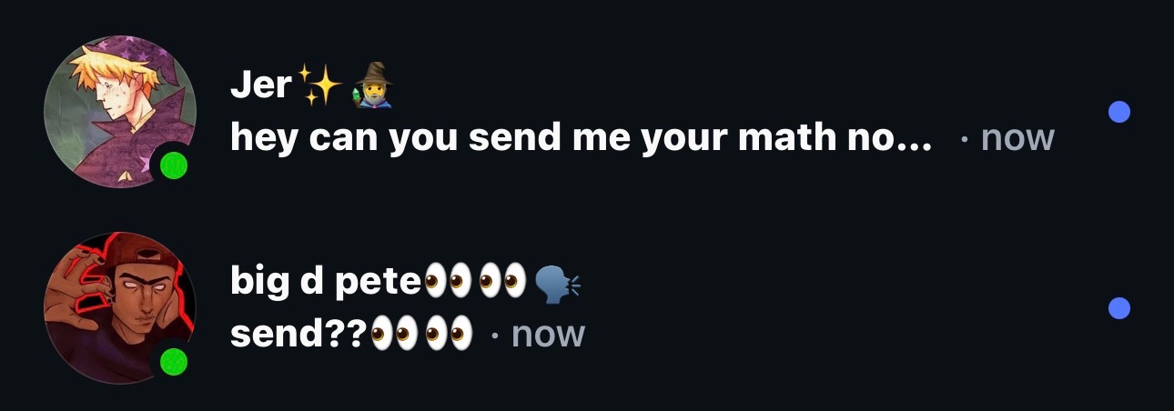 @⦻𝐹𝓇𝒾𝒹𝒶 𝒜𝓃𝒹𝑒𝓇𝓈𝑜𝓃⦻