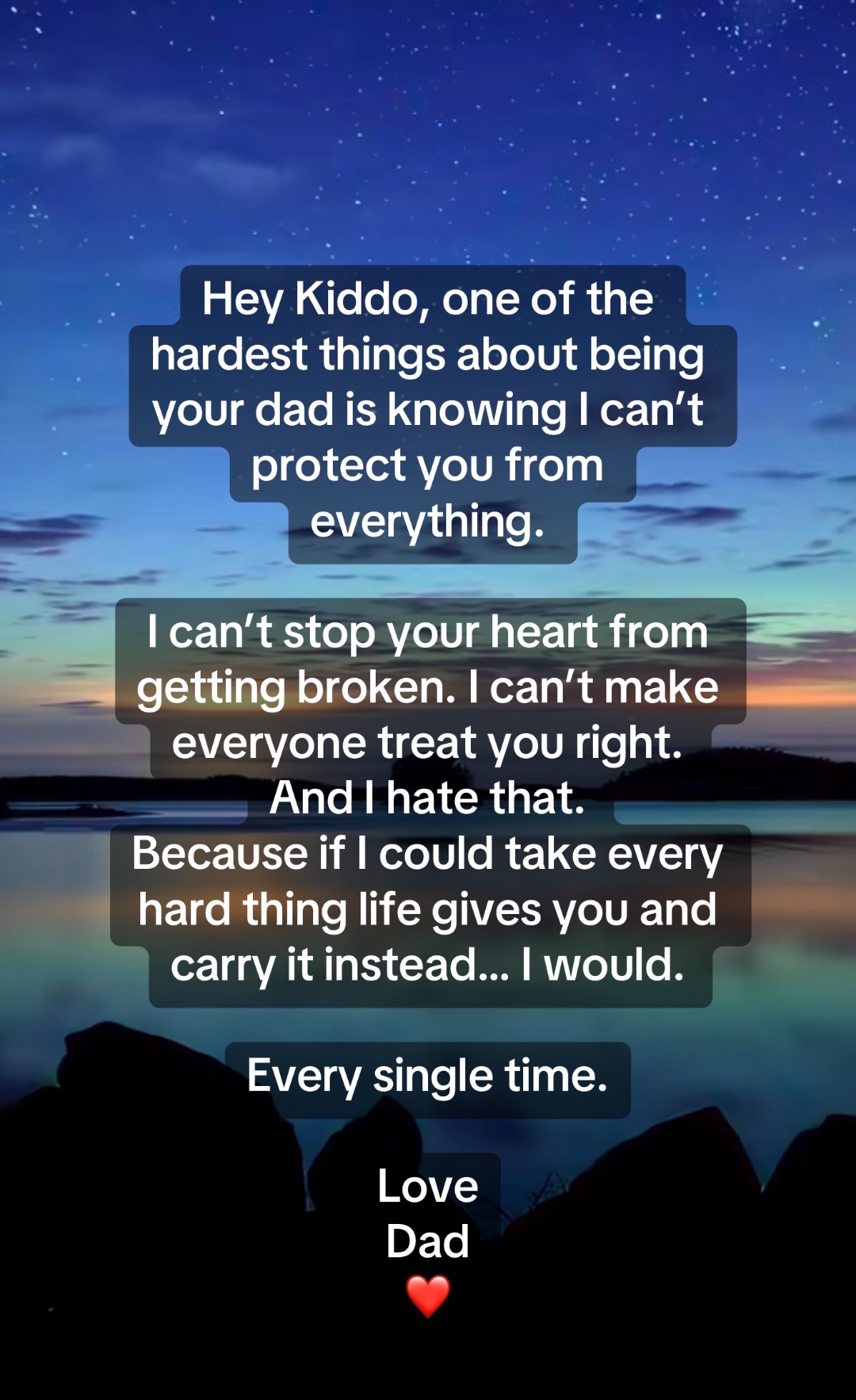 @heykiddofromus