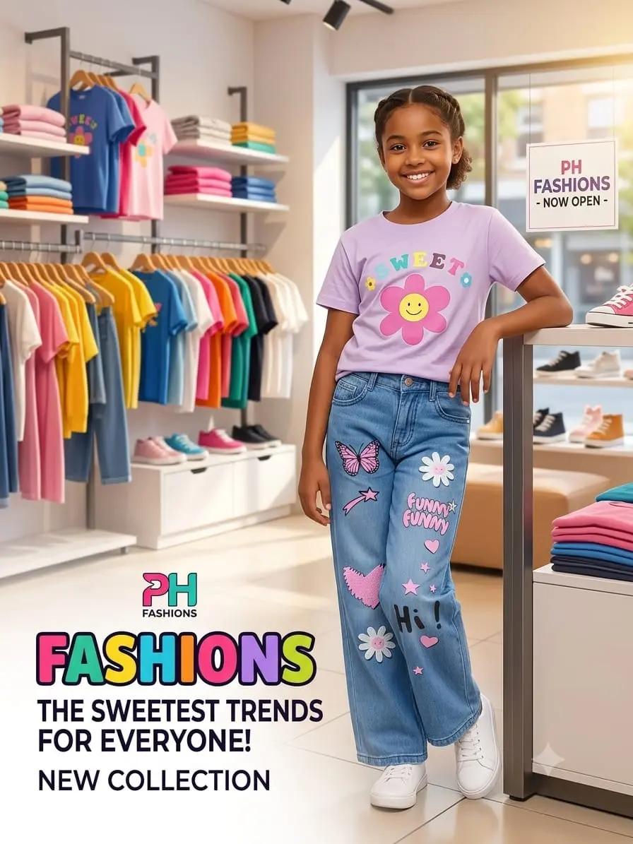 @madamboss332