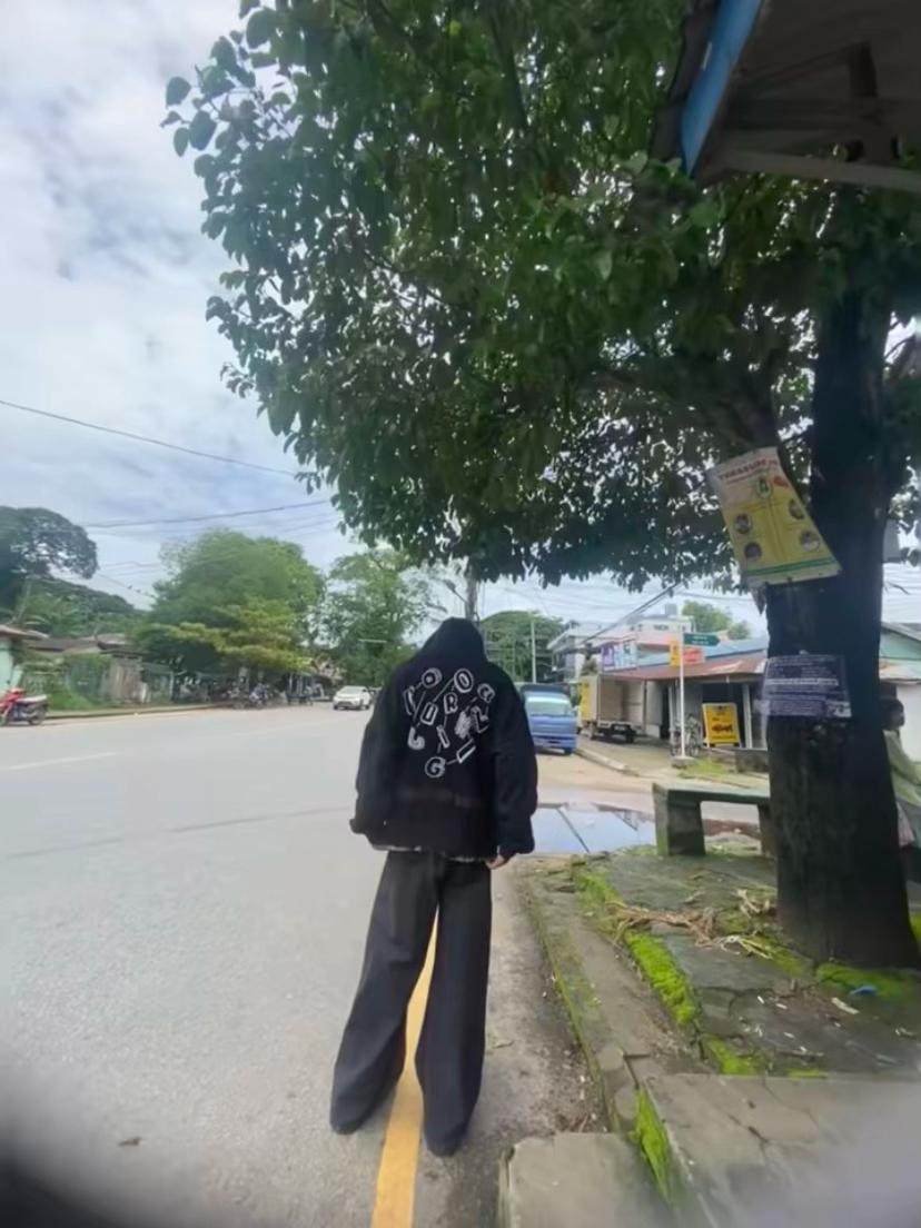 @အာလူး