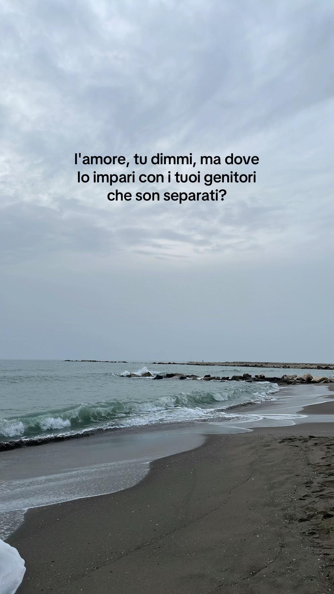 @maria silvè