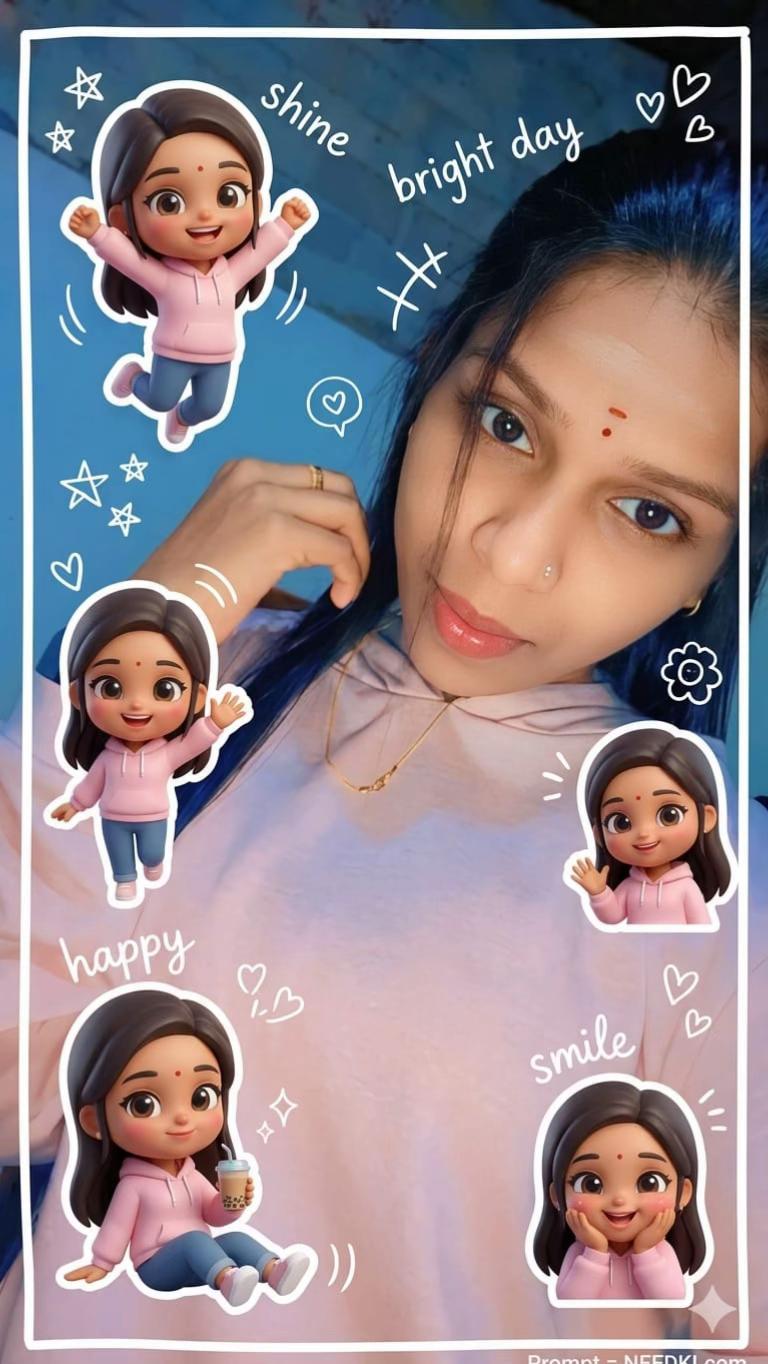 @🦋𝐒𝐇𝐈𝐕𝐀𝐍 𝐌𝐀𝐆𝐀𝐋🫶🏻