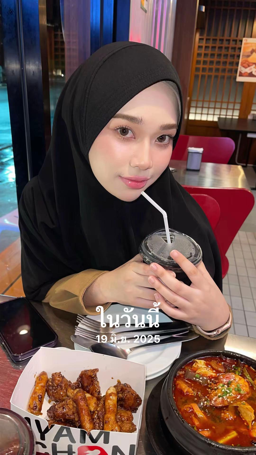 @𝐢𝐦𝐬𝐚𝐥𝐦𝐚🐰