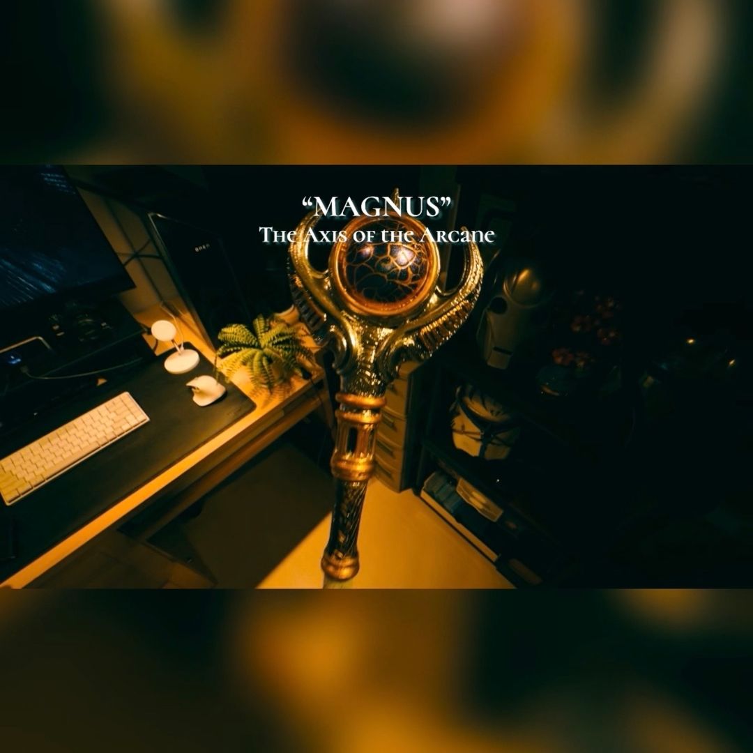 @gstudioshq