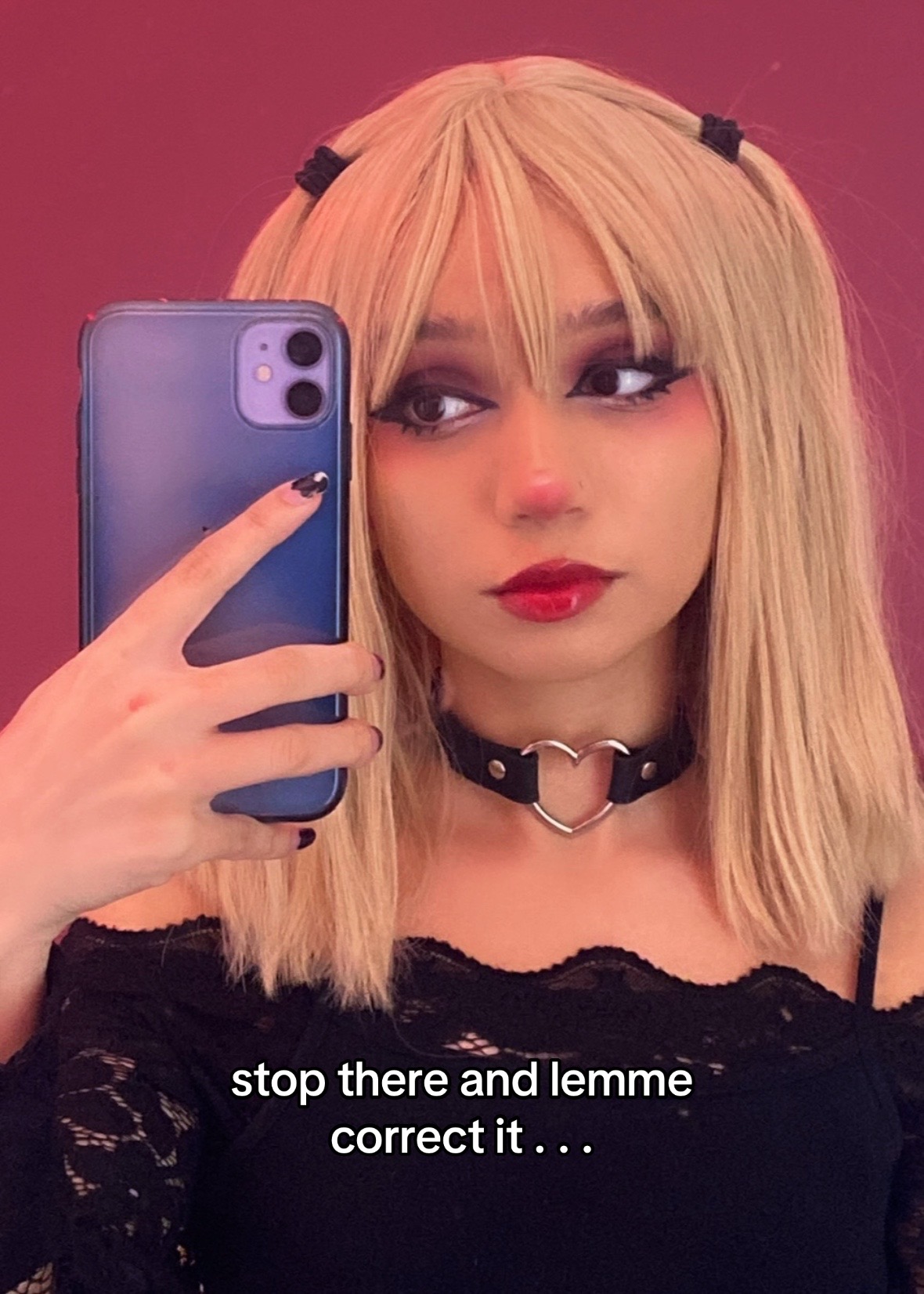 @cuddlycactus_