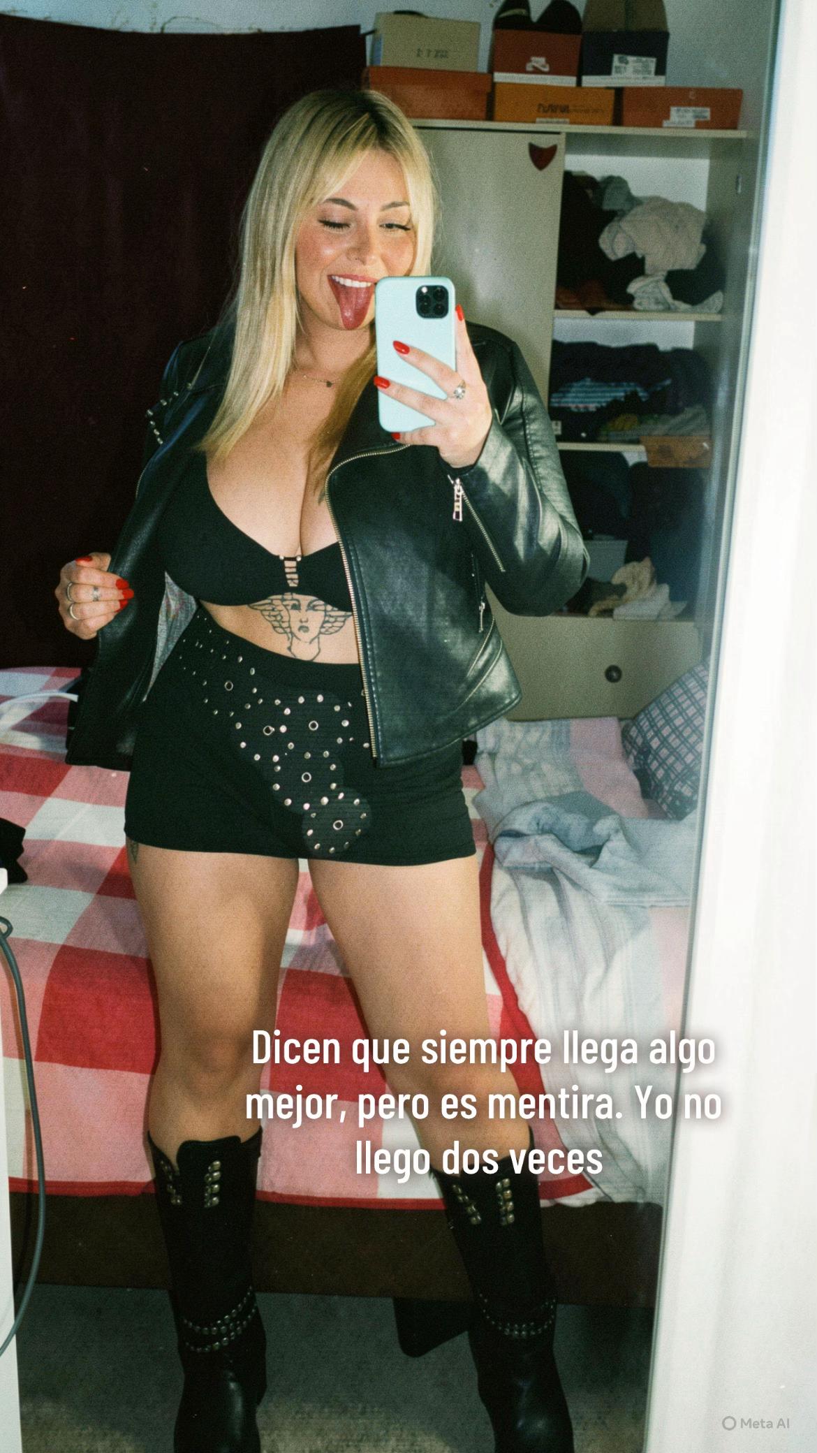 @Indira Bel&eacute;nn
