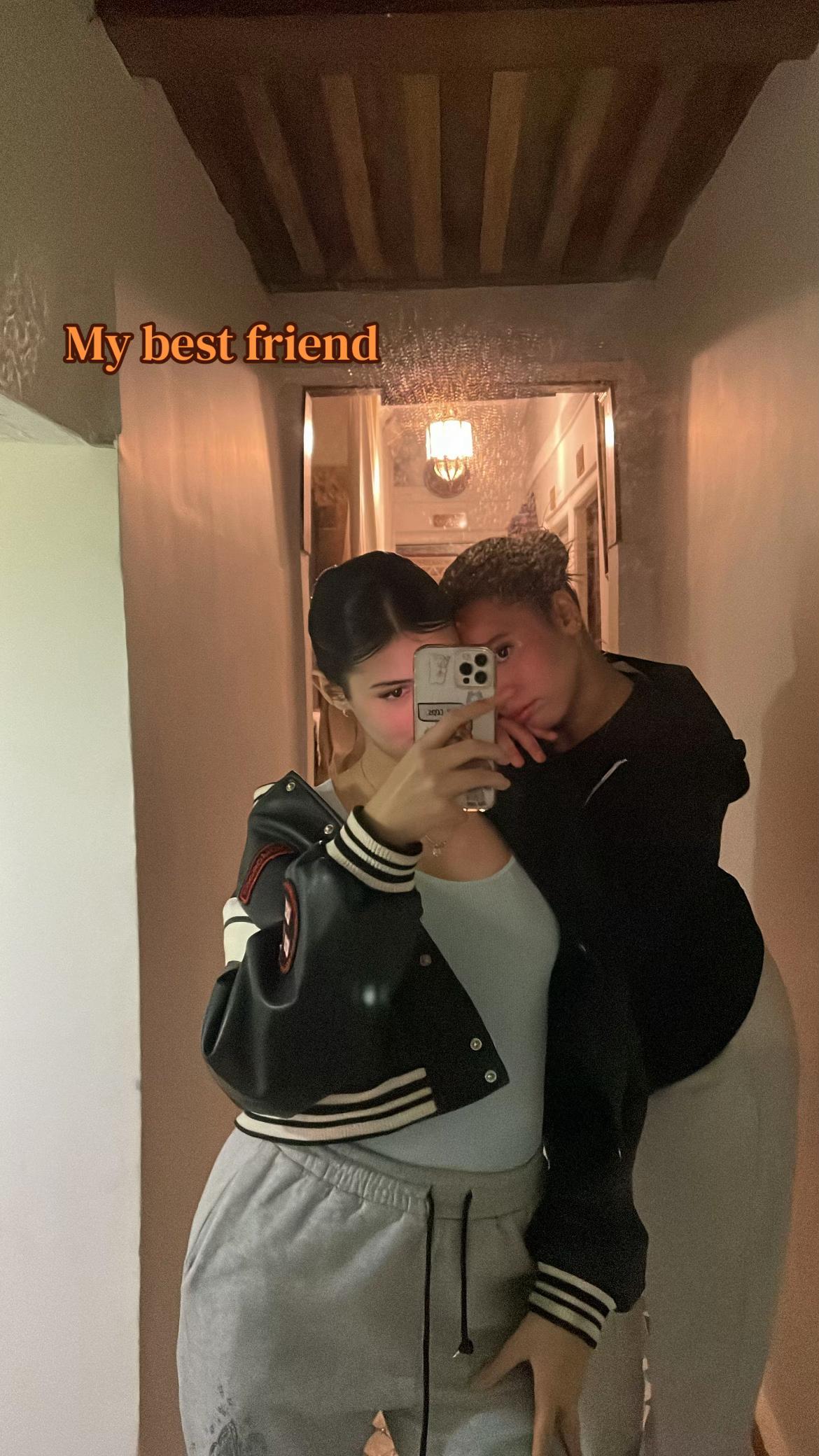 @خَــــوْلــةٌ🪐