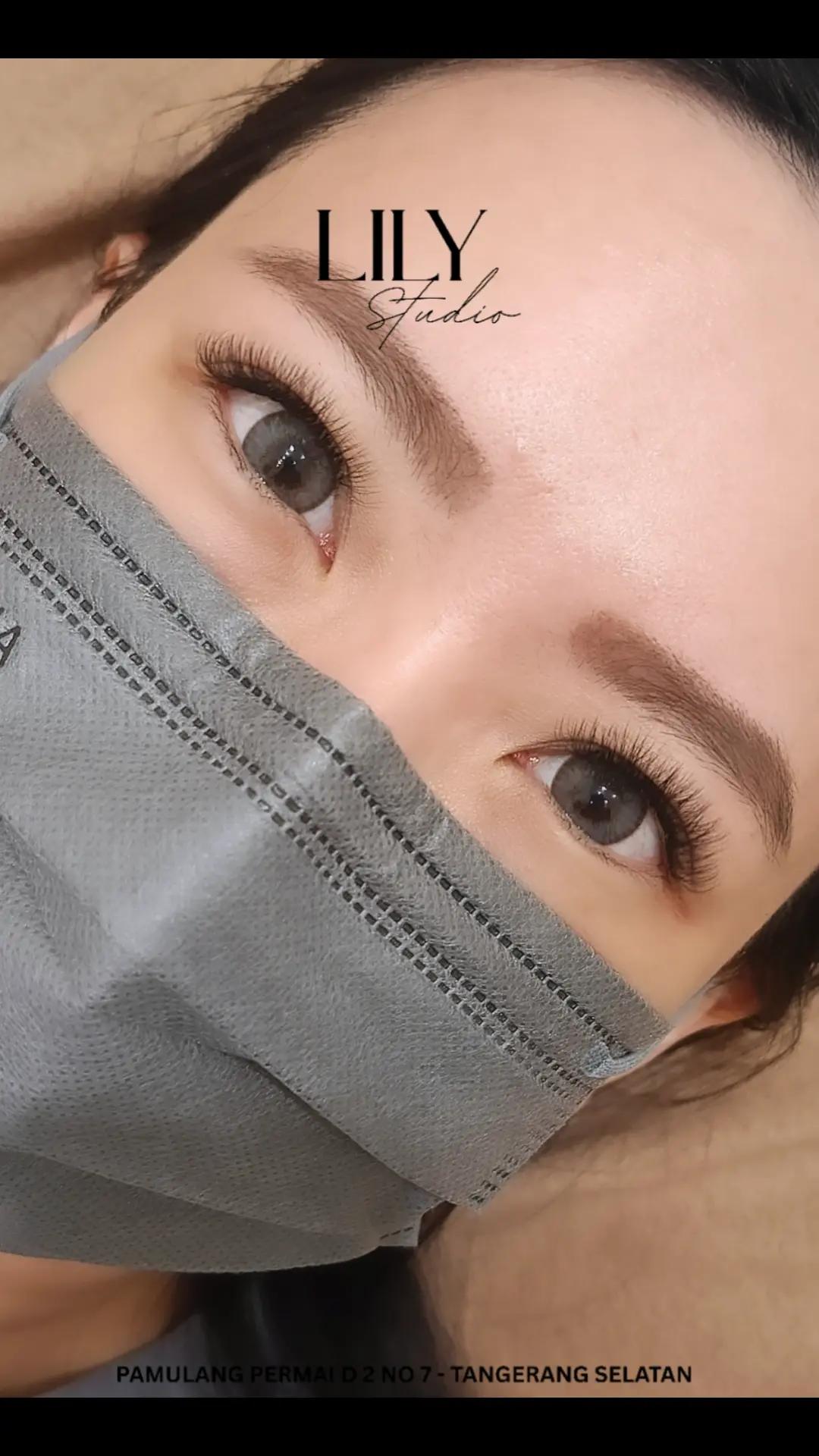 @lilystudio