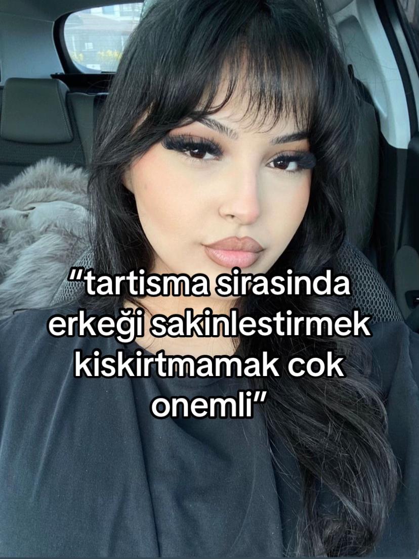 @mel