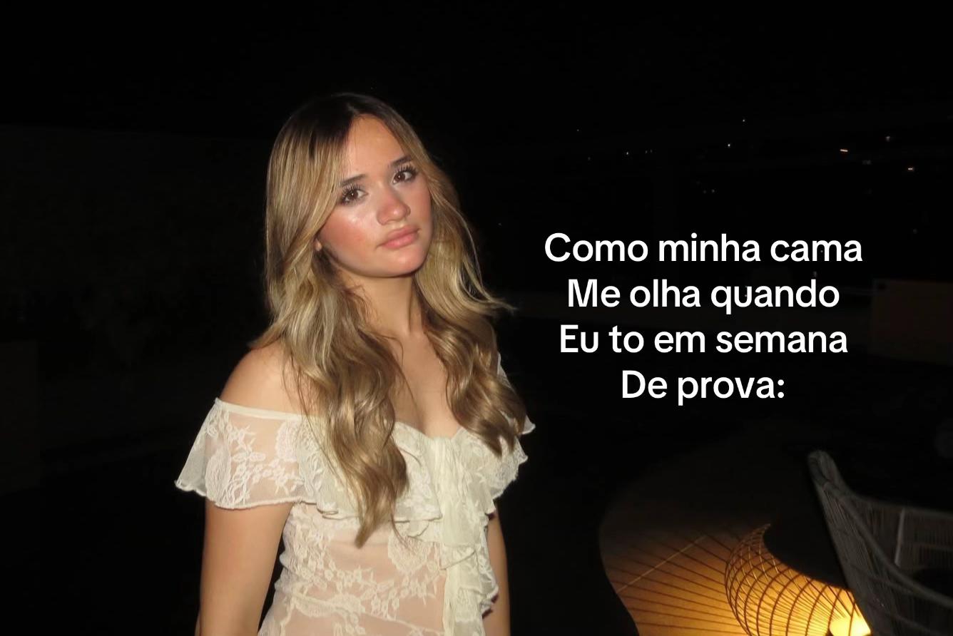 @luisafragoso