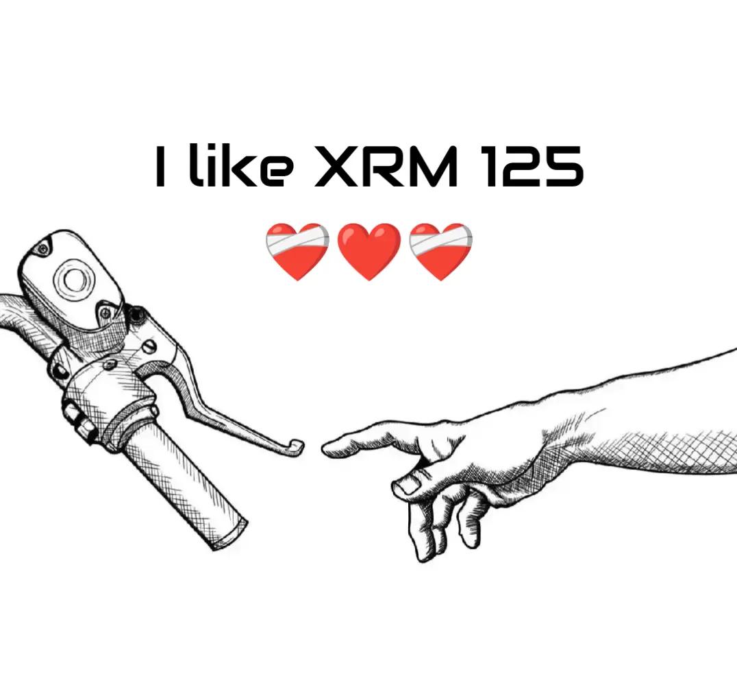 @𝙧𝙖𝙛𝙛𝙮_🖤🩶