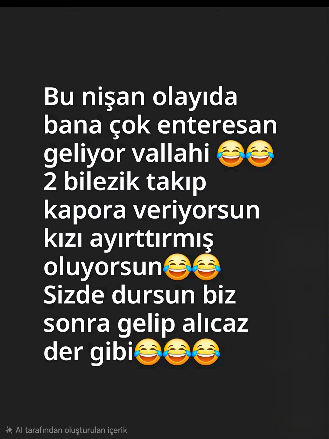 @Şenay hayat
