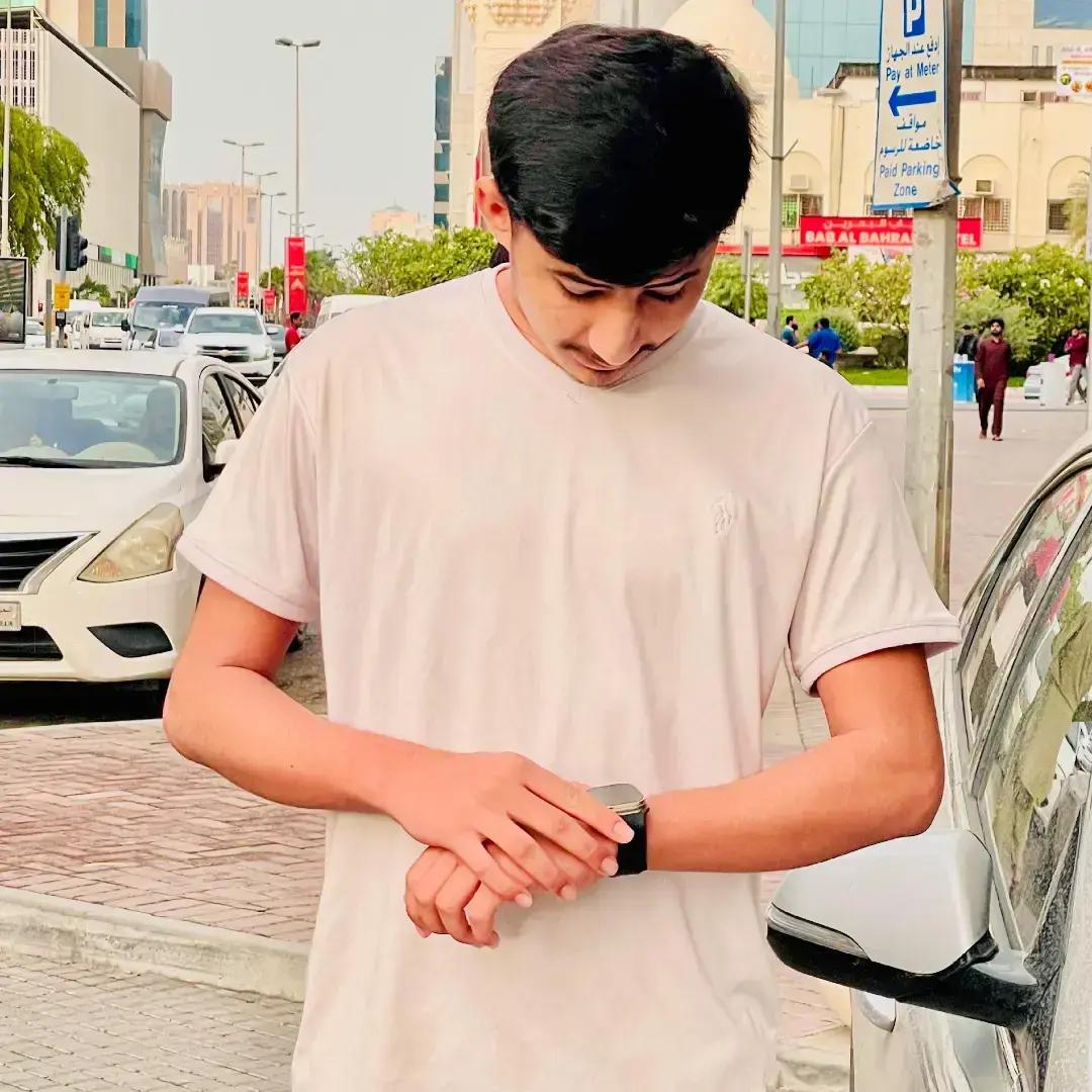 @Ch ditta gujjar