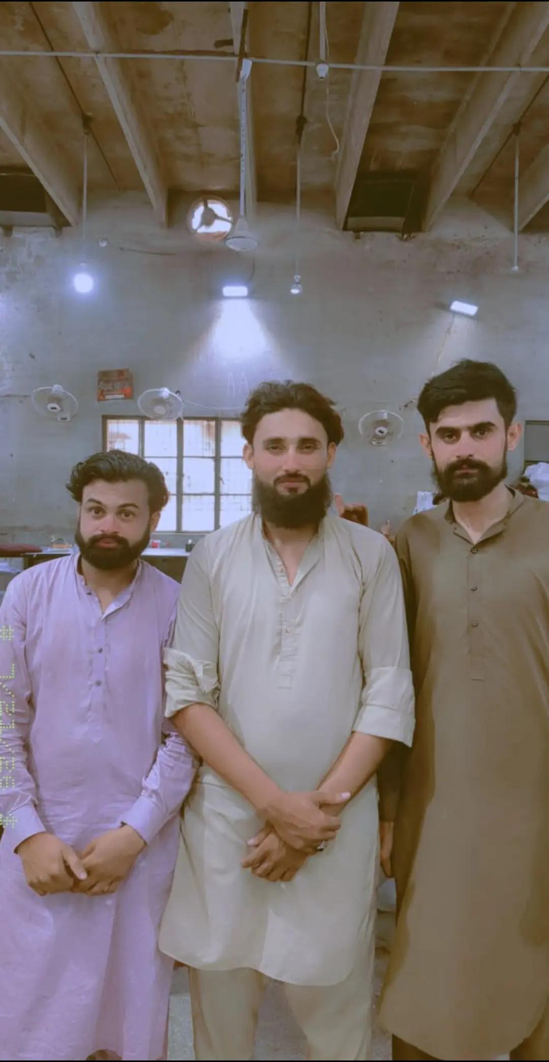 @Faisalkamoka51214