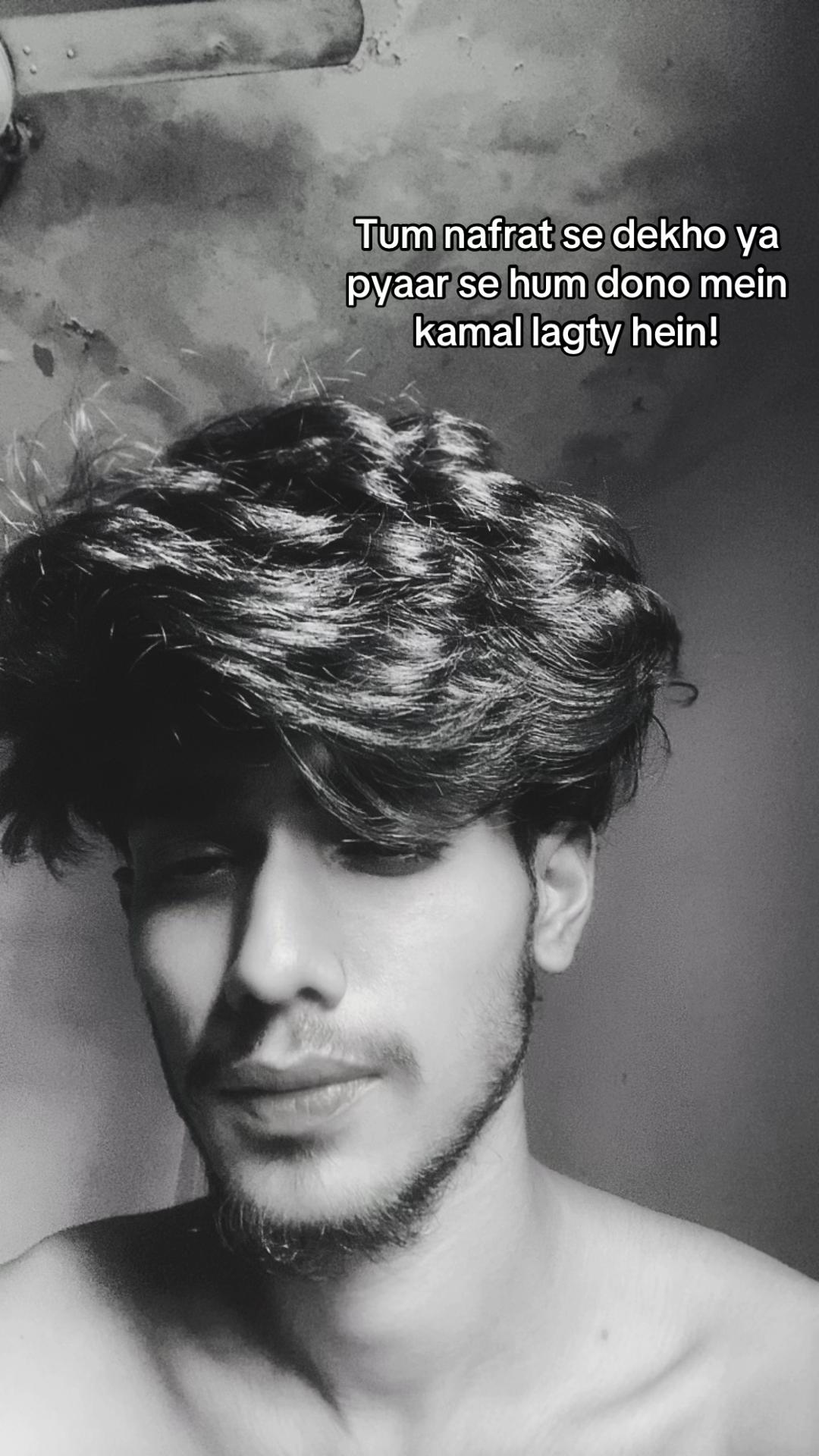 @LiL_IK$HAN