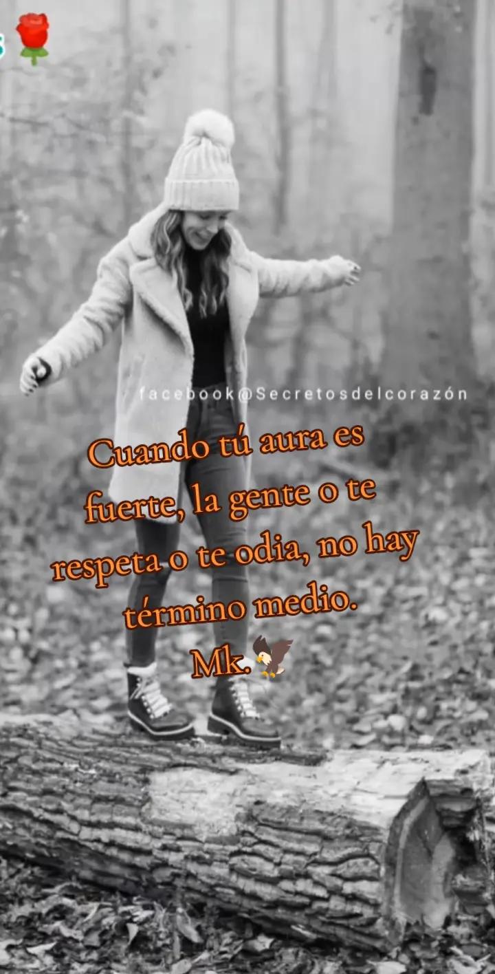 @Machita. 🦅
