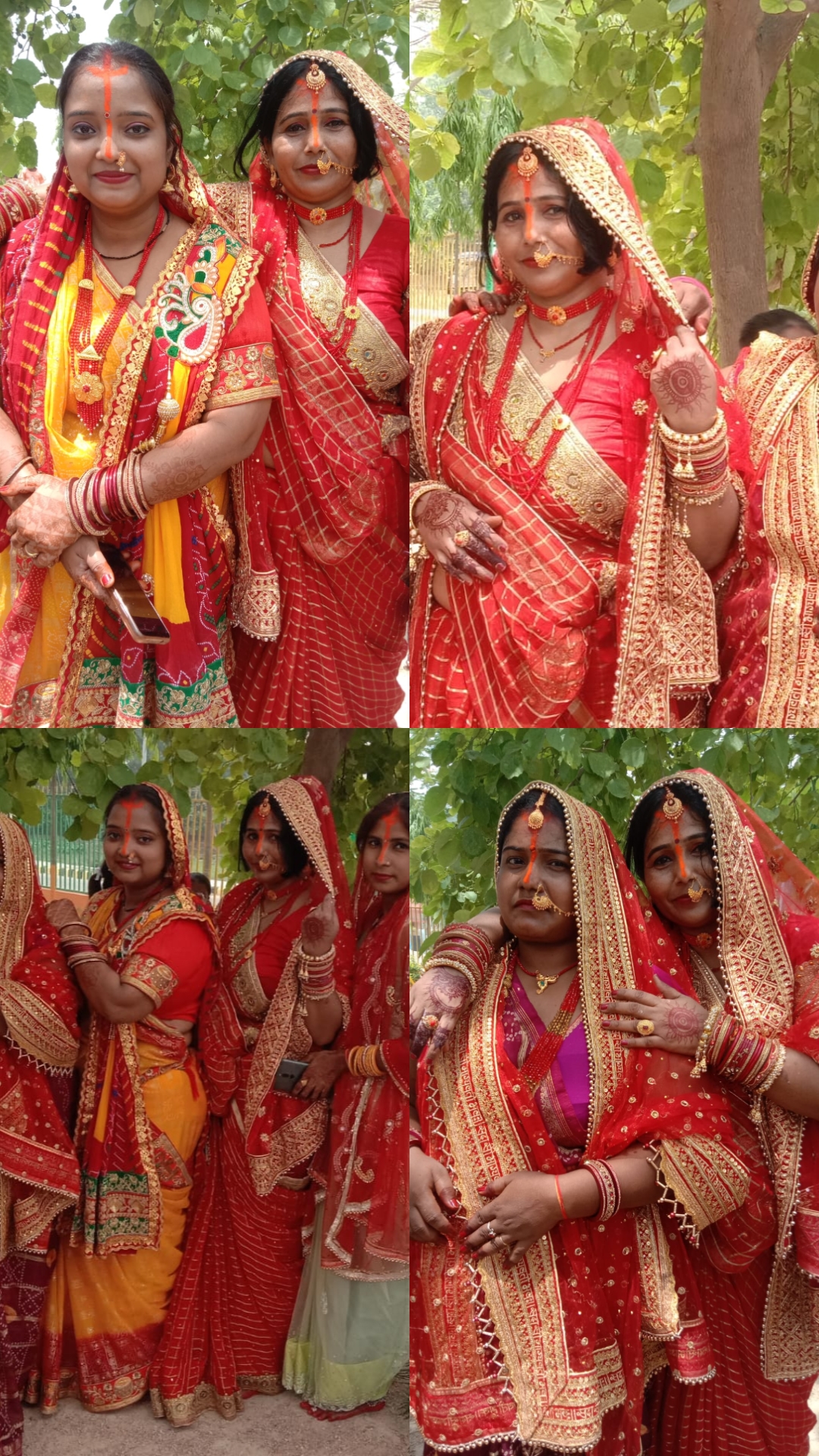 @MUNNI DEVI