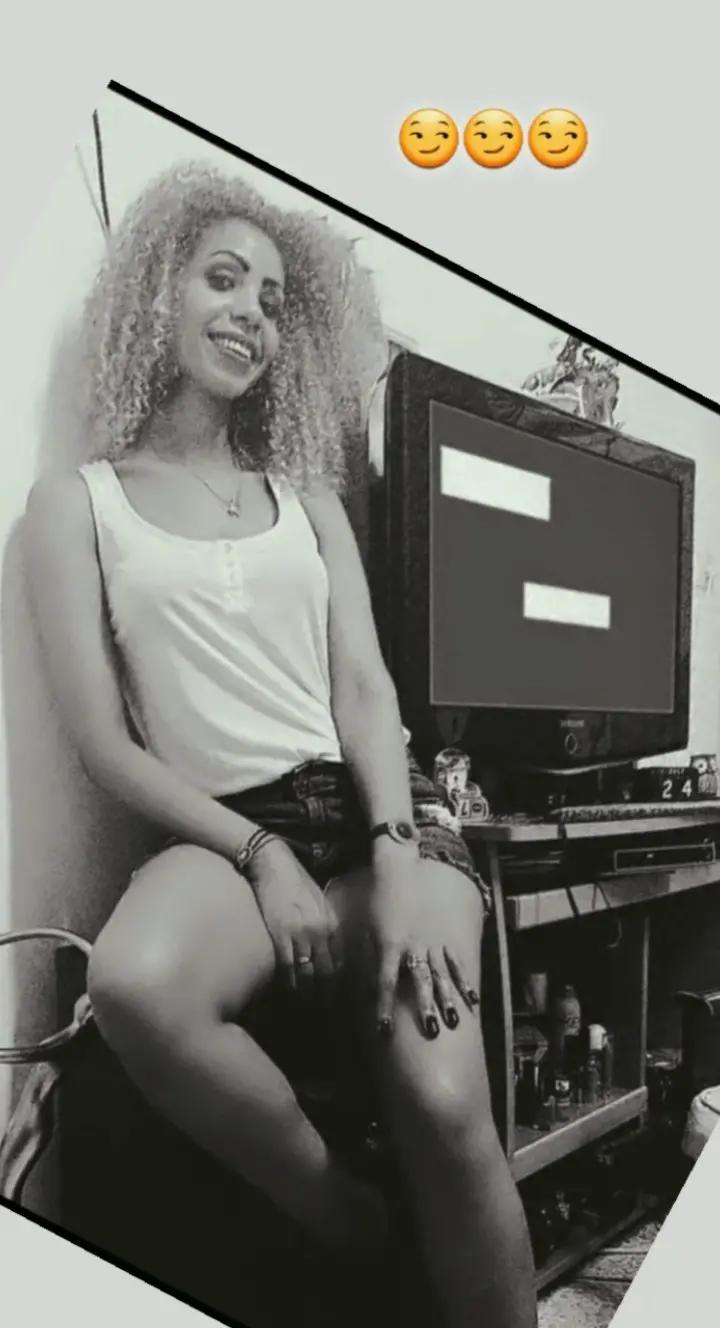 @♐️ፅኑ&ሜሪ👩👦🦋