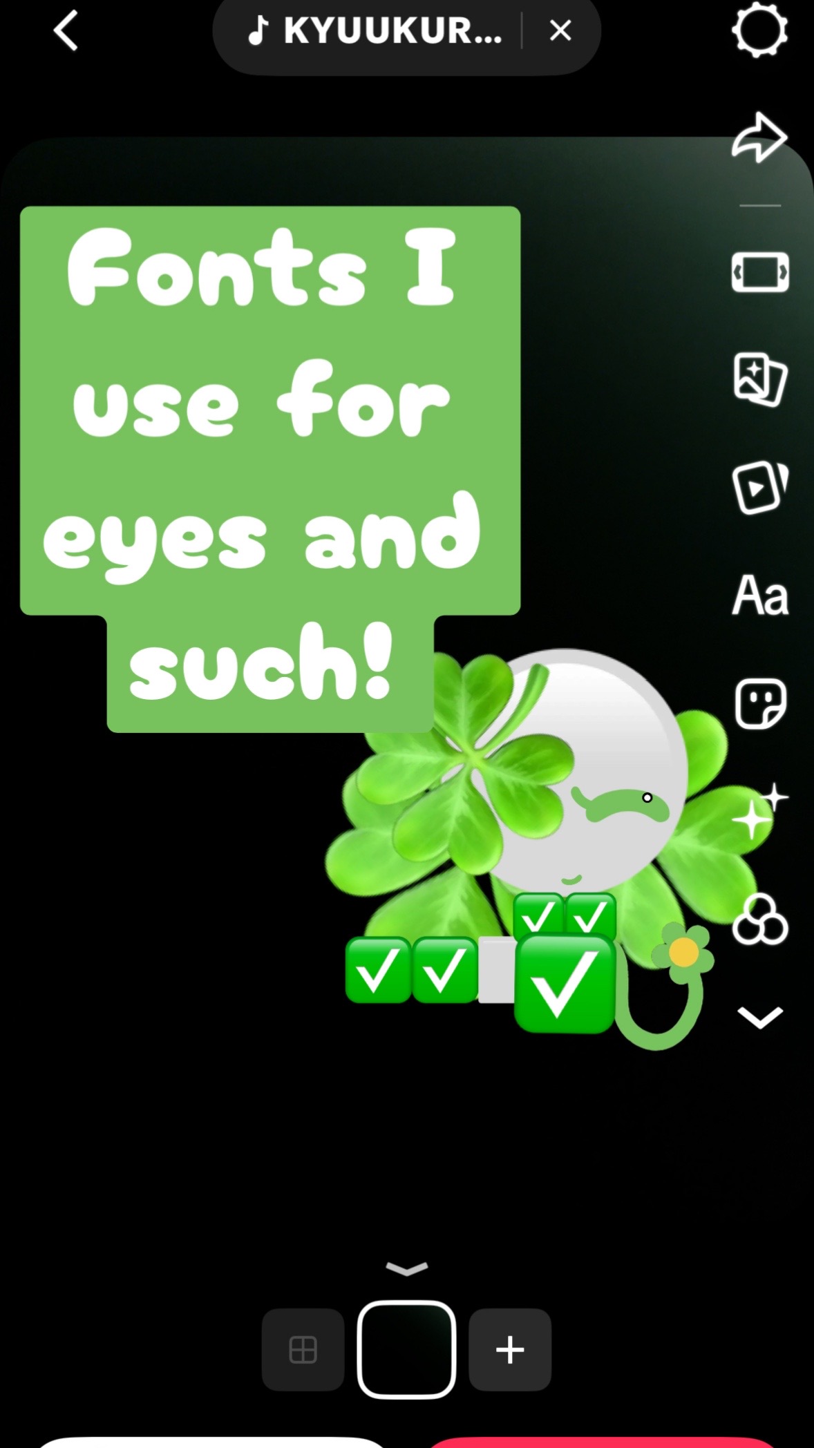 @🍀s𝗍ᥱᥣᥣᥲ🍀