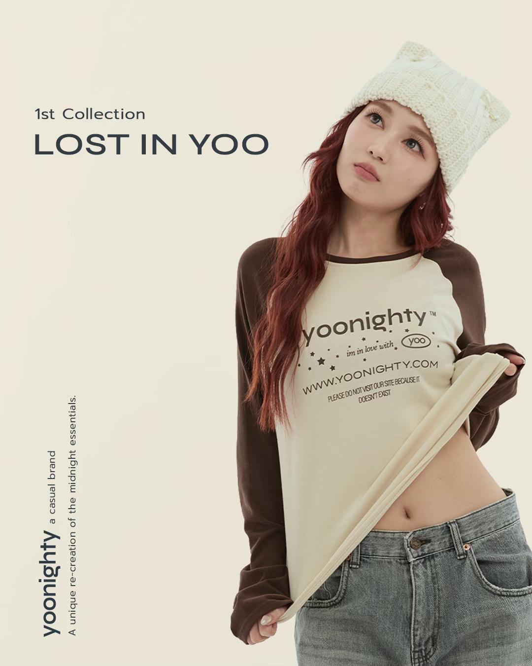 @Yoonighty