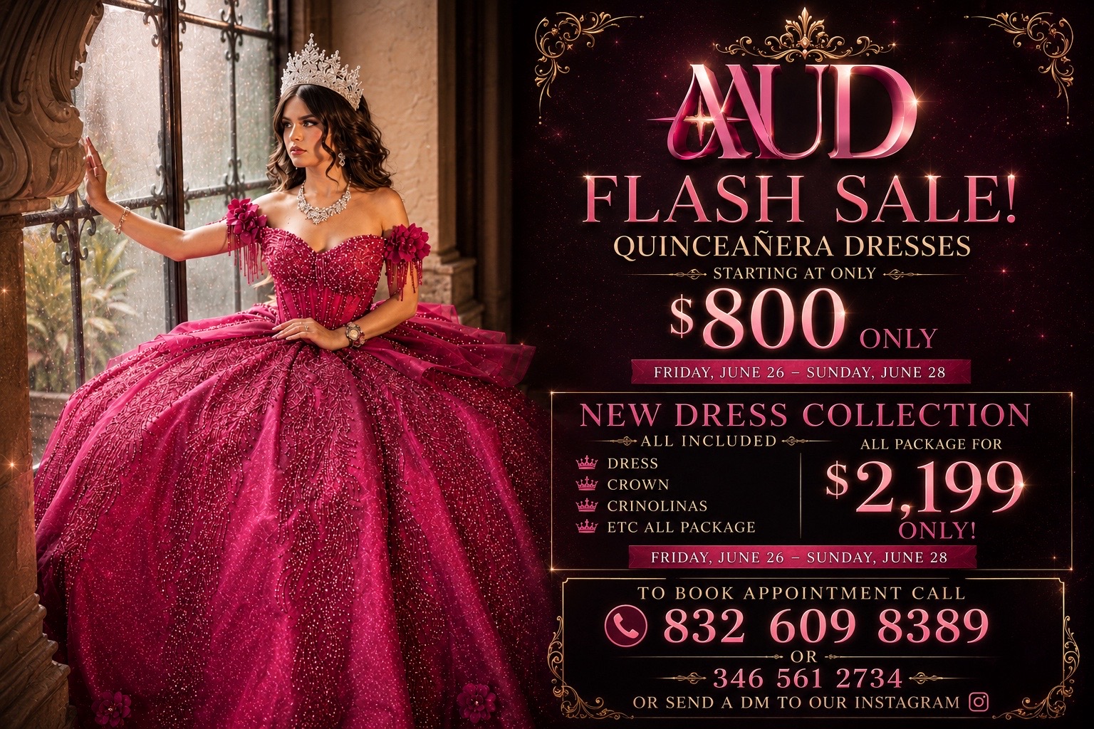 @missuniquedreams