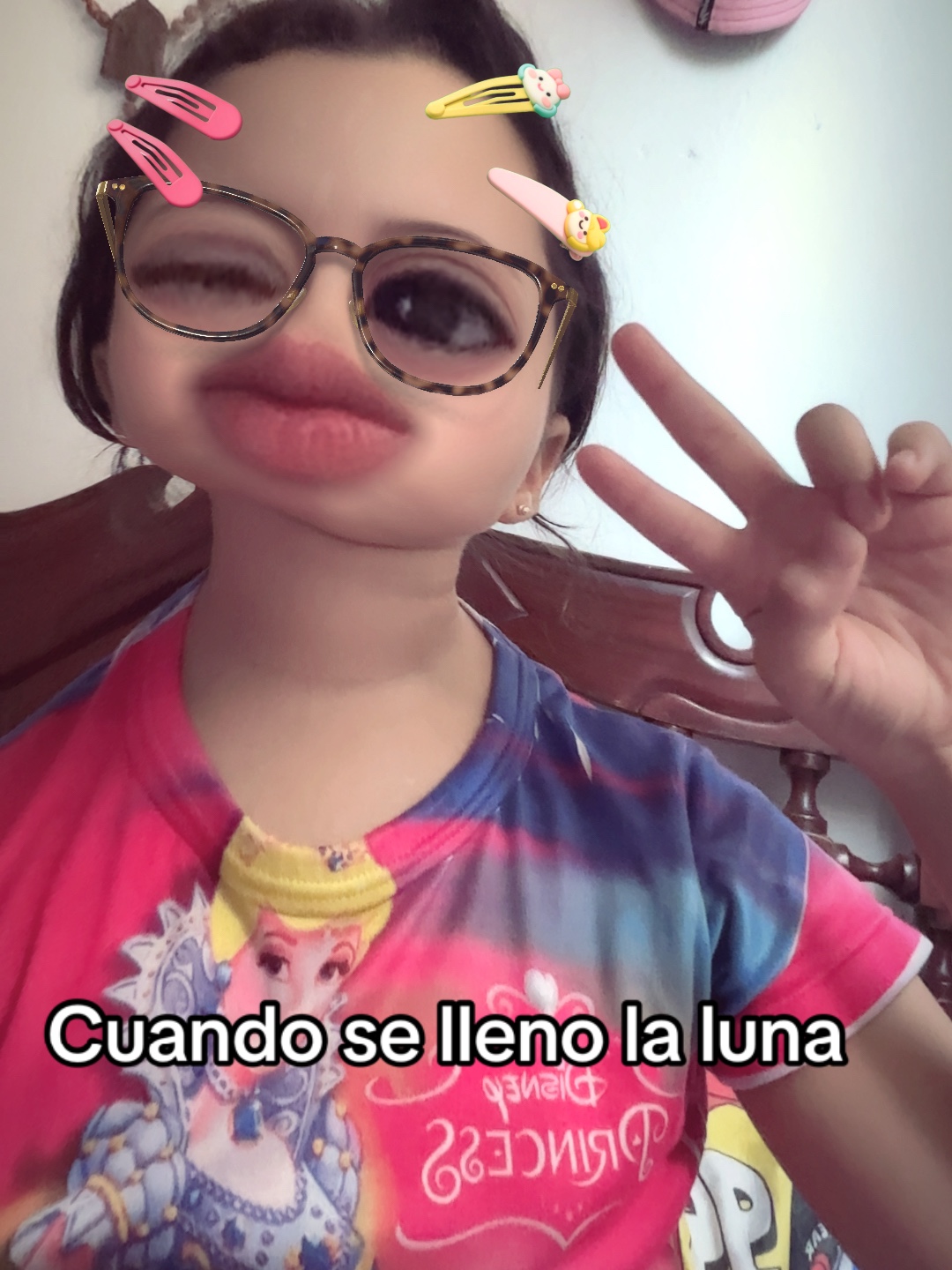 @🥥Hillary pop y k dramas 🥥
