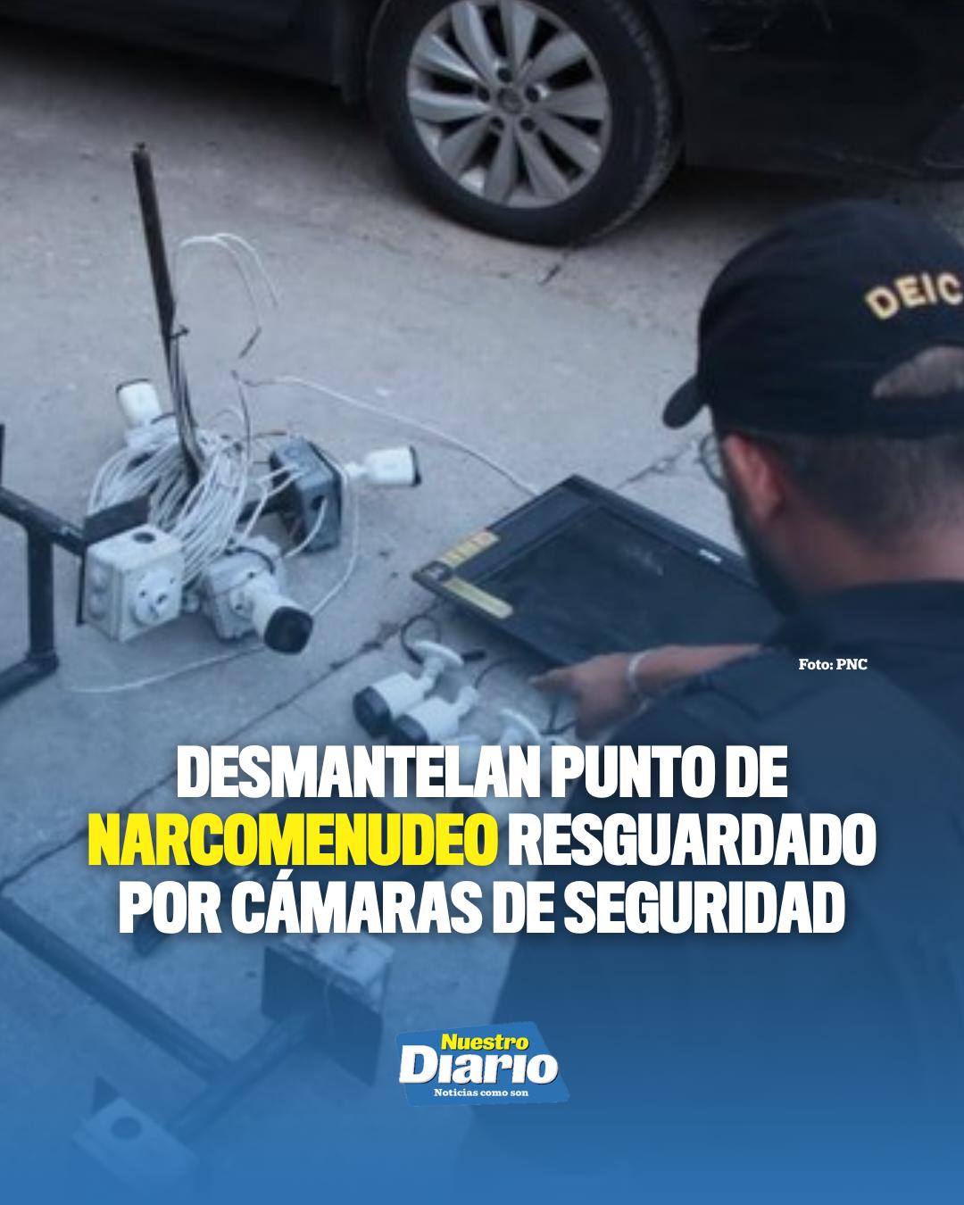 @Tiktok oficial Nuestro Diario
