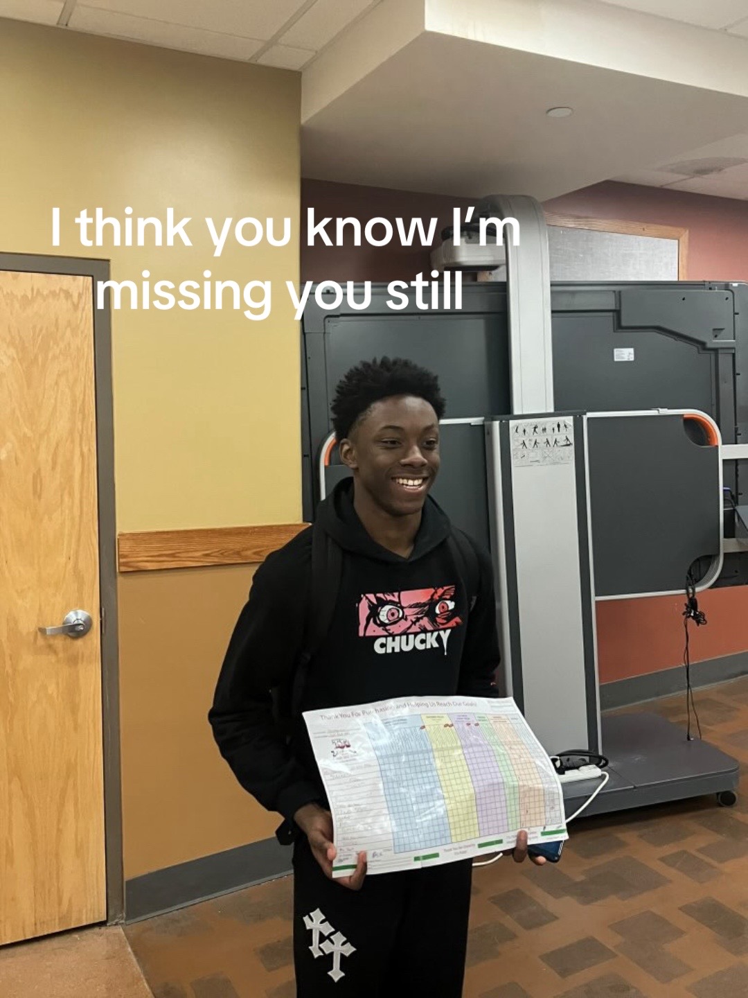 @♱