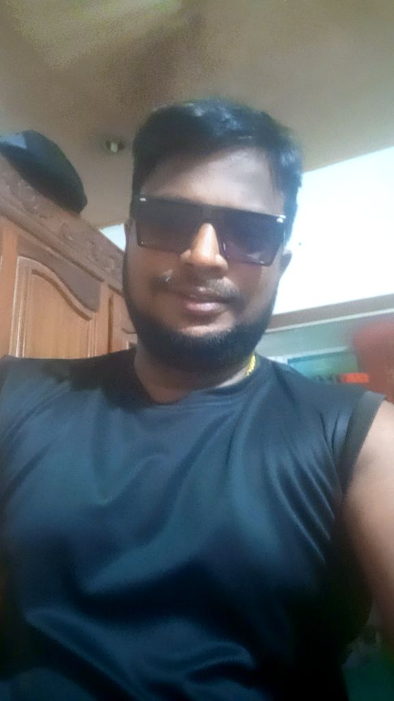 @red❤army❤ kannur🚩