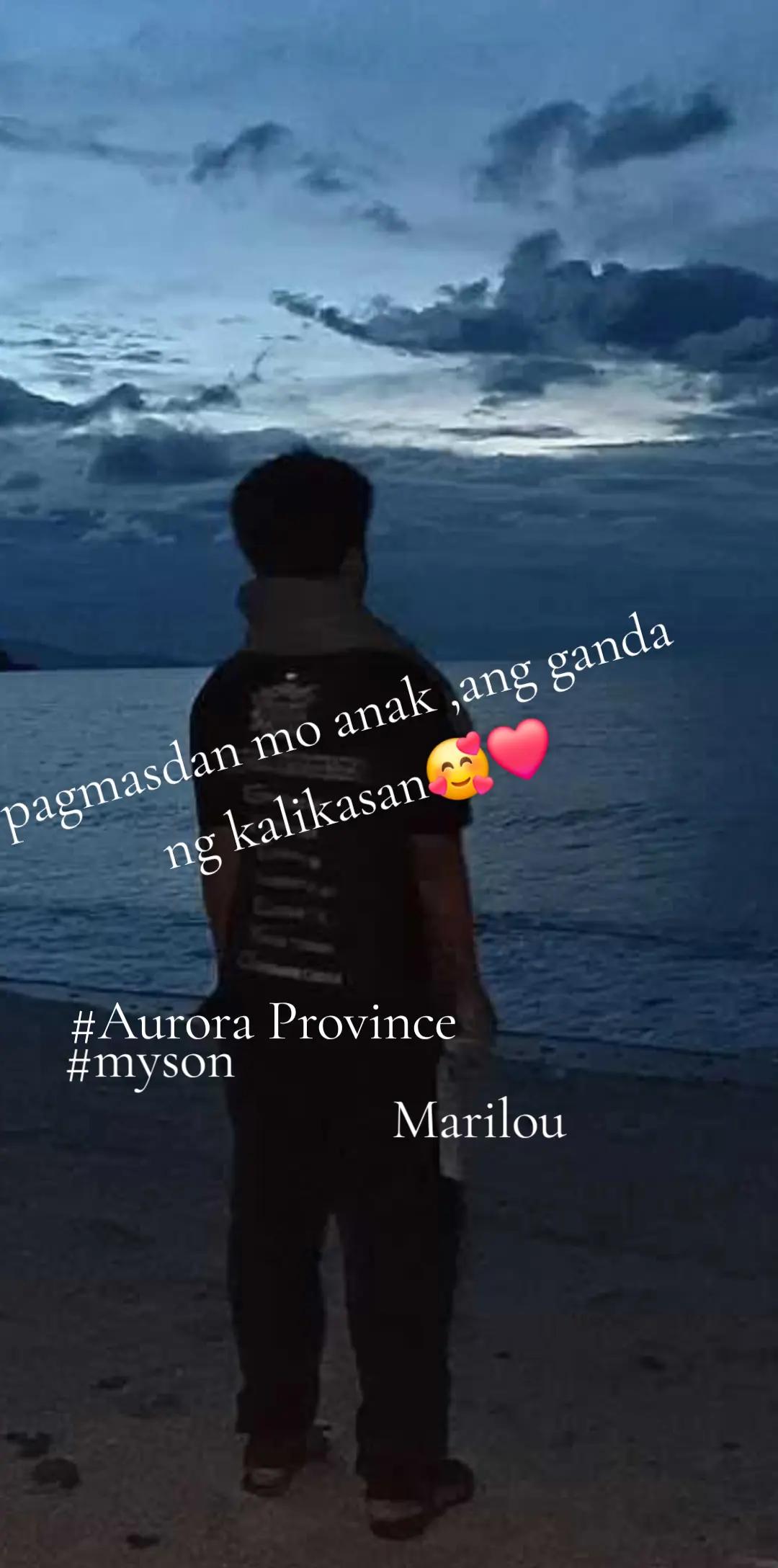@Marilou G. Deluna