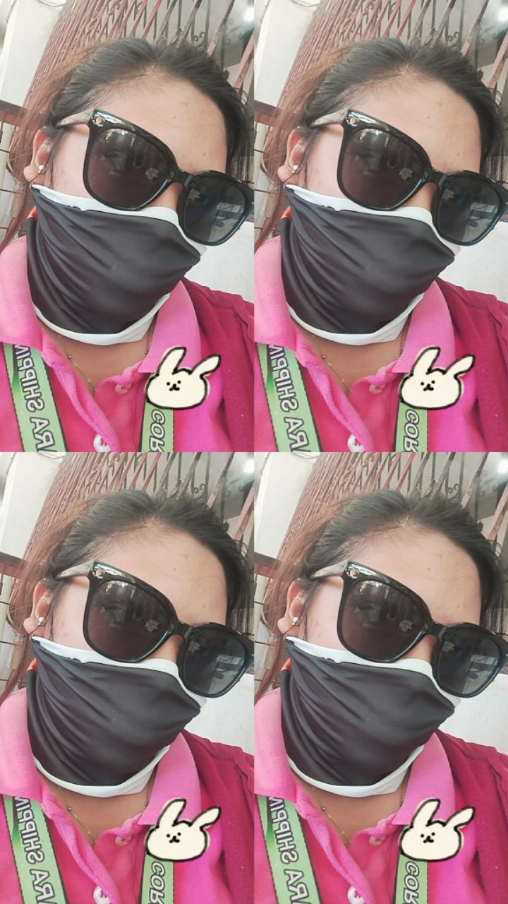 @maldita ⚓