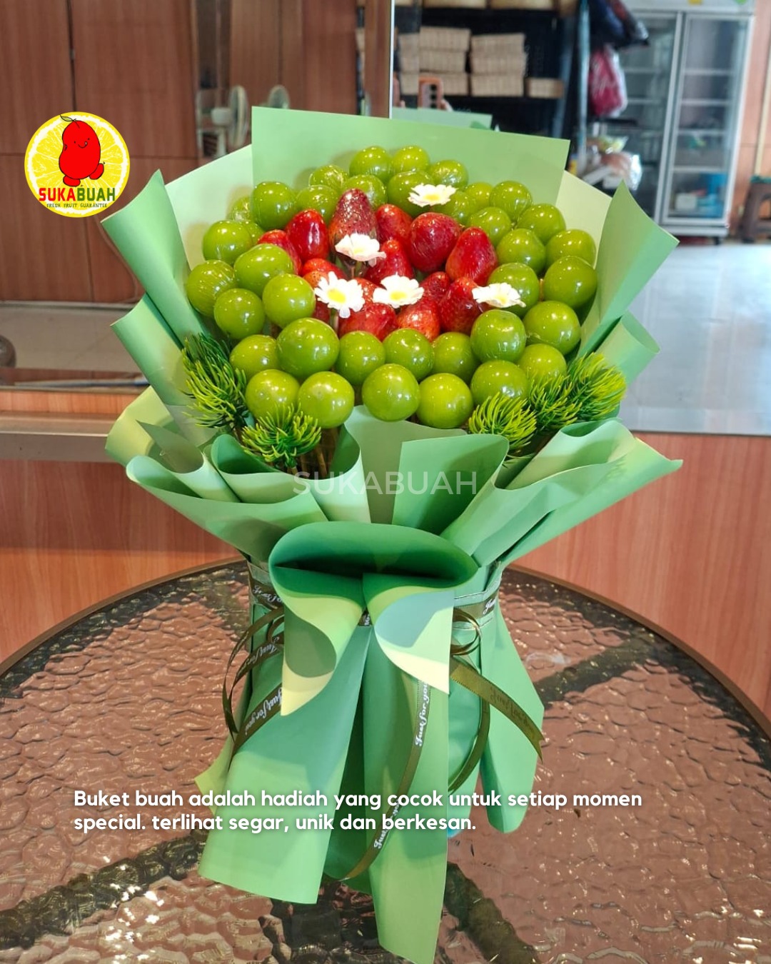 @sukabuah.id