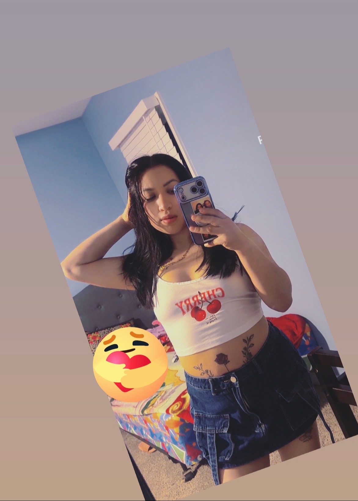 @Ingrid García