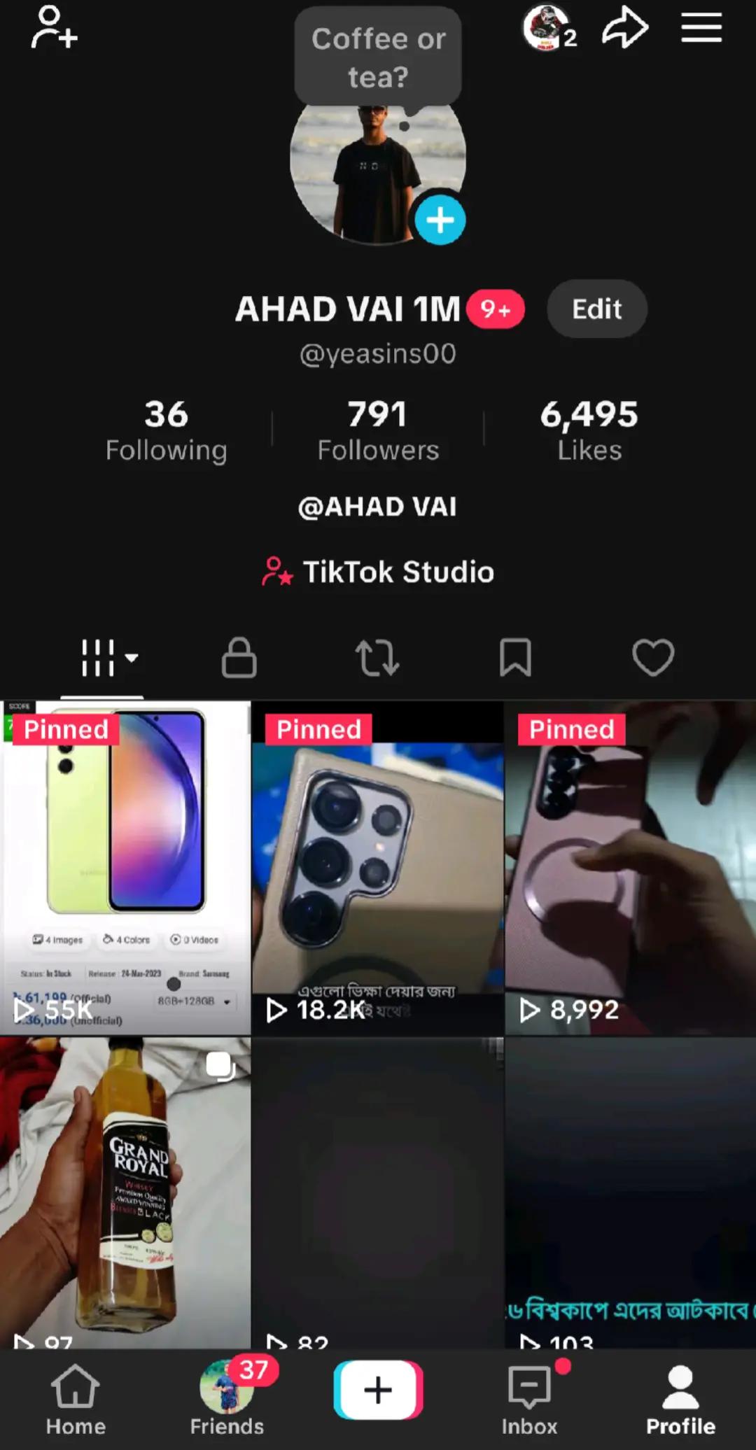 @🗯️YEASIN💝🤙