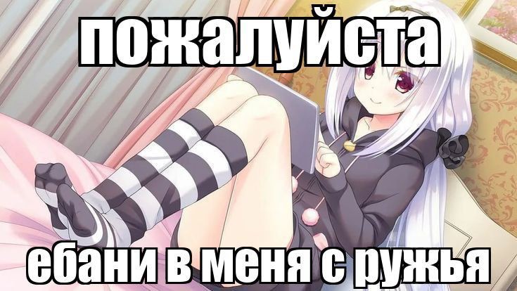 @ксеняя🤍