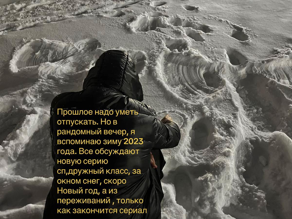 @21