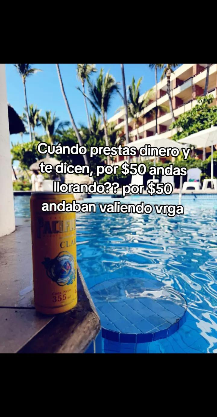 @Luuz Cázarez