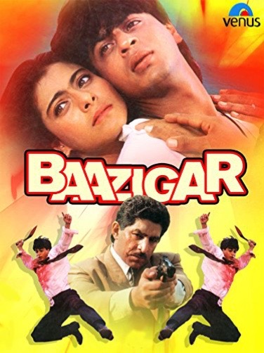 @Bollywoodthrowbacklist