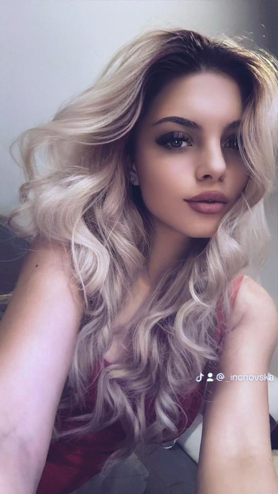 @Nikolcheto
