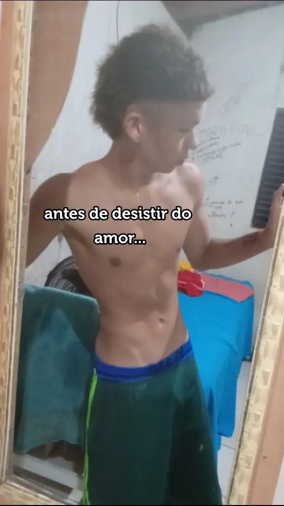 @ixi o vitin e 🔝