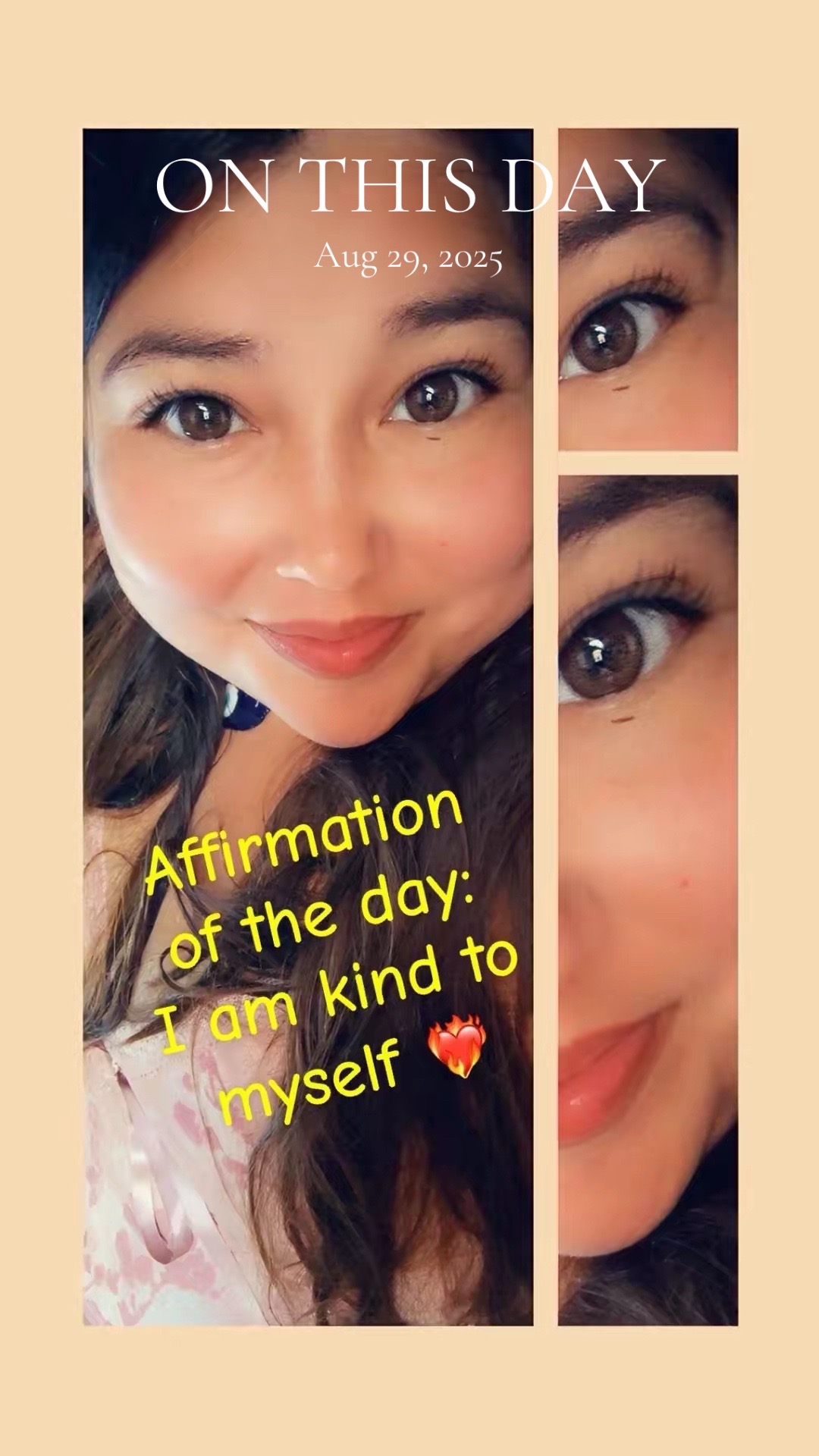 @QueenButterflyNaomi