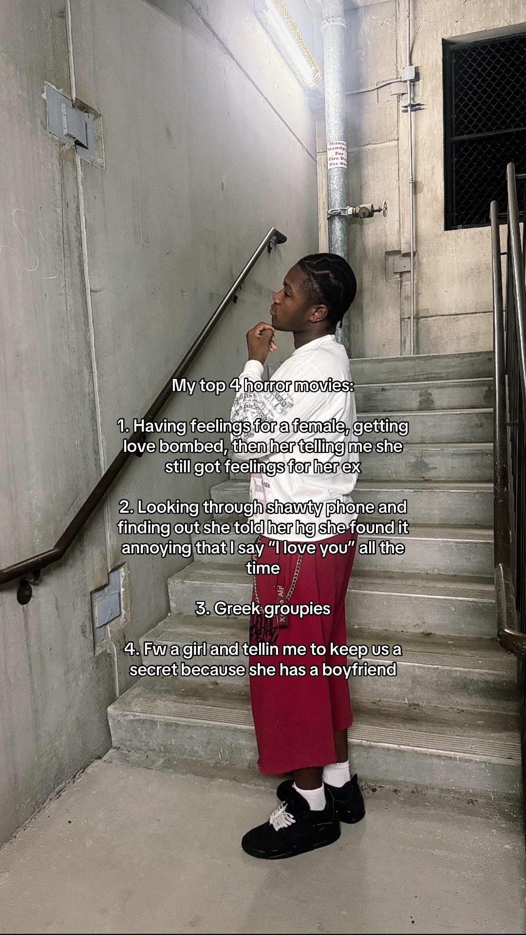 @kjisnotvalid
