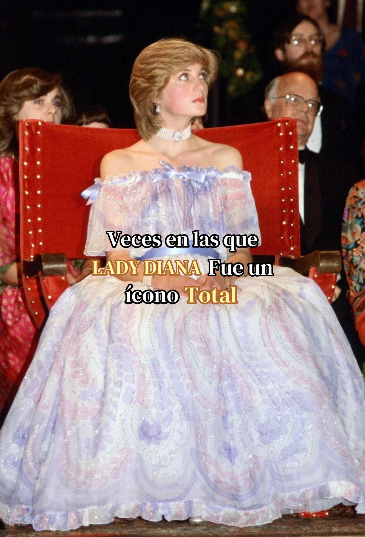 @MARIÉ ANTONIETTE