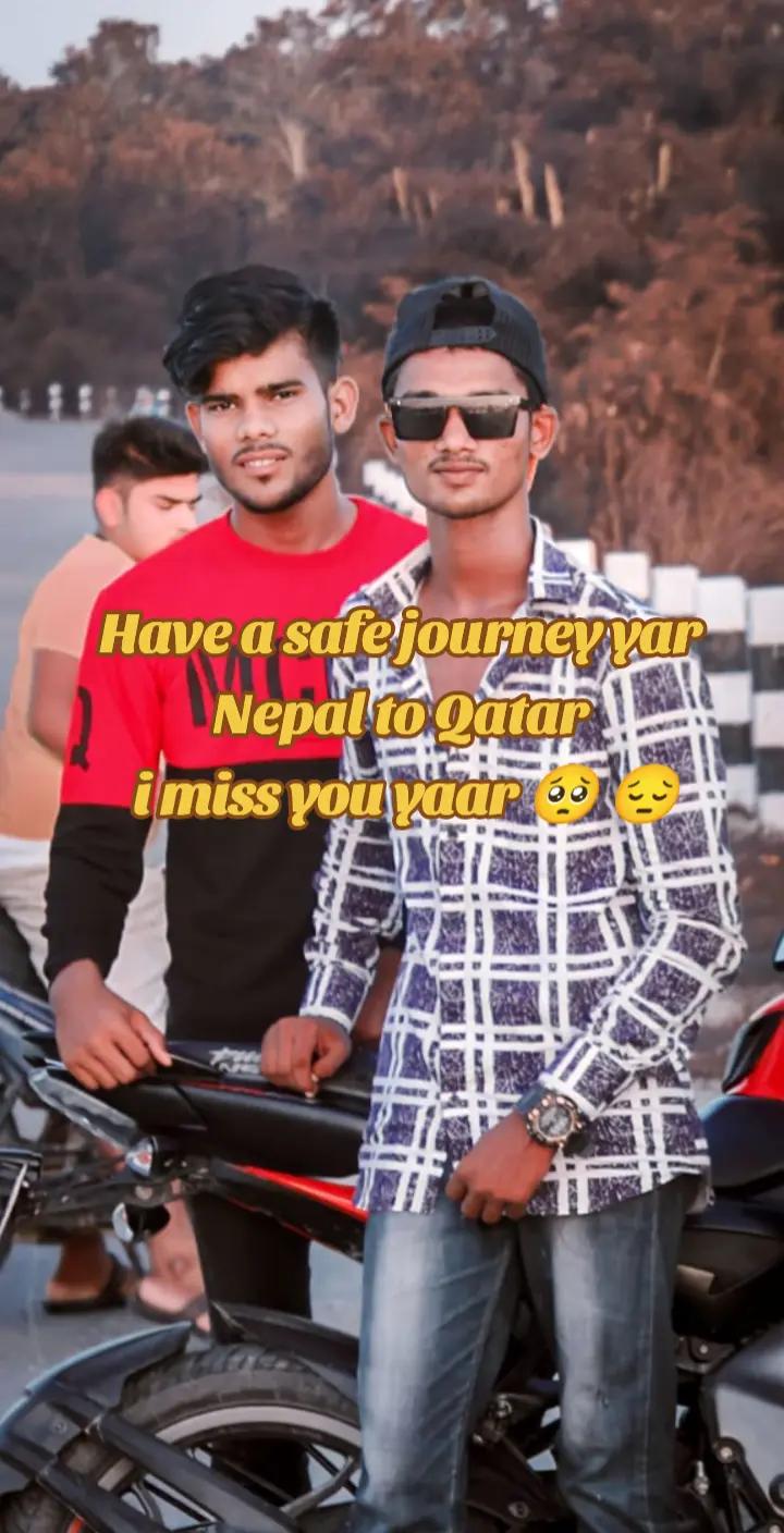 @(PREM)💝🥹