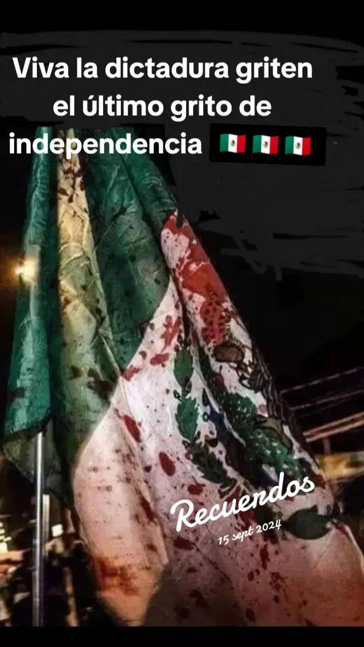 @🛍️ lebasi Vargas Olvera