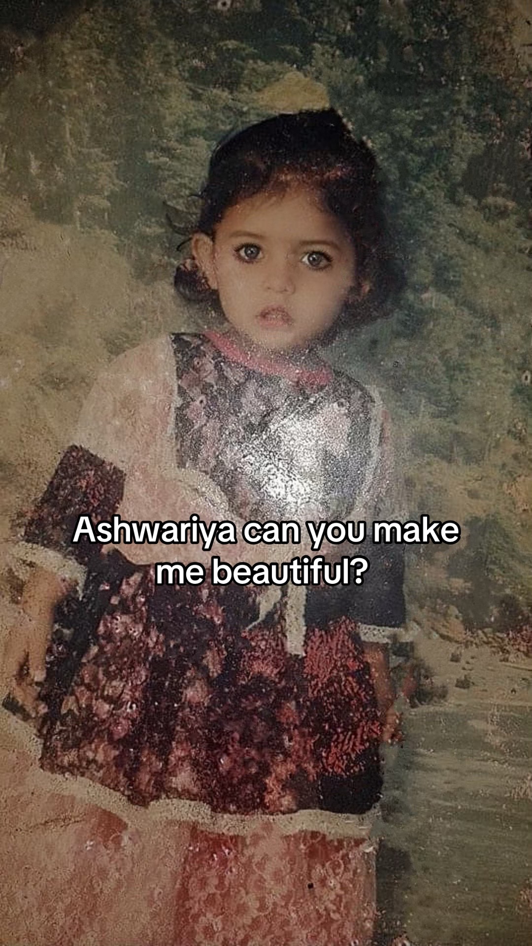 @Sheetal Deo