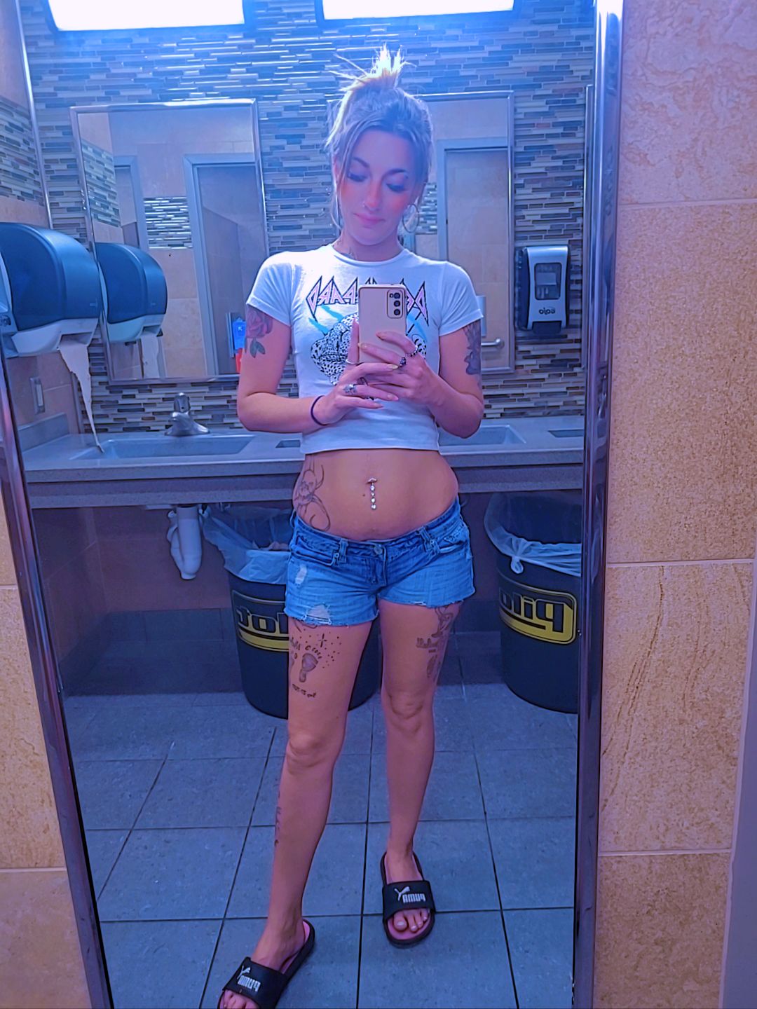 @🌪👑Diamond Queen👑💎🌪