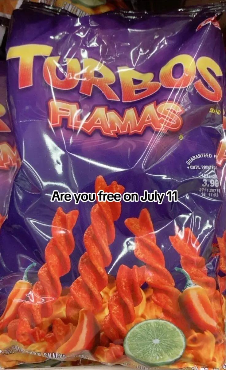 @ ✝️